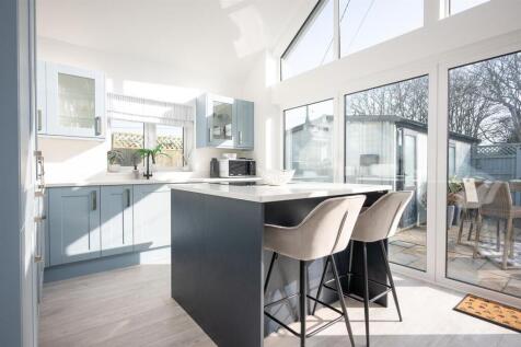 25PaulsLane,Overstrand-43.jpg