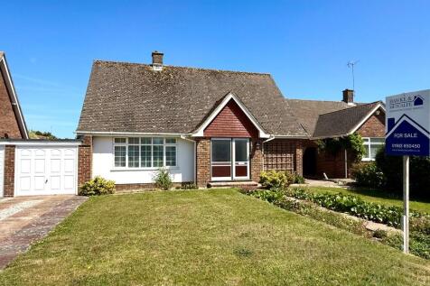 37 Jervis Avenue ...