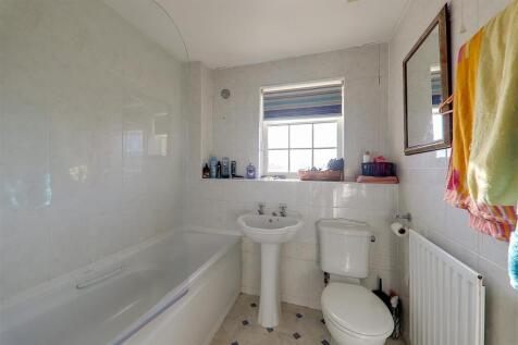 IMG_9715-IMG_9717.jpg