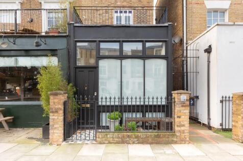 Property Image 21