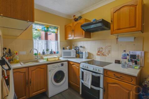 25 pearl court-9.jpg