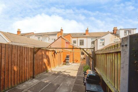 Property Image 28
