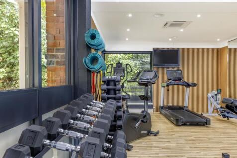 Property Image 25