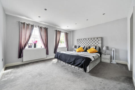 1326702-28-68876f...