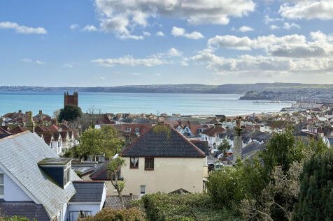 listing_445650_0068_e2071a08