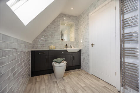 Example En-Suite