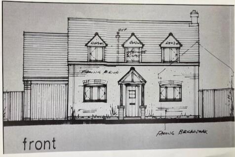 Front Elevation.jpg