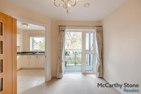 8685486-interior09.jpg