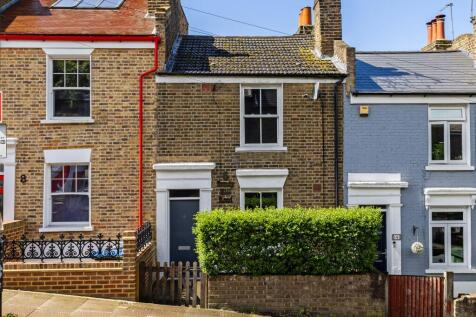 Sold Property Image