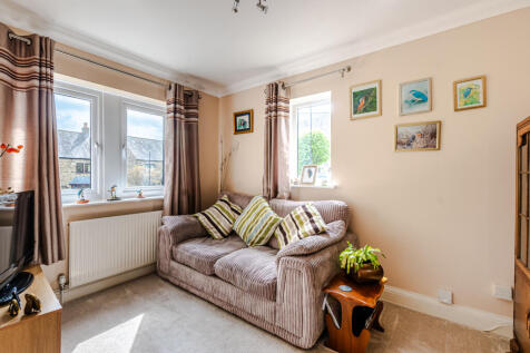 familyroom