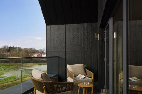 VISE-WALSPK-Plot 77-28