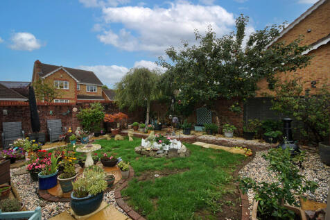 Property Image 22