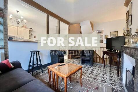 Property Image 18