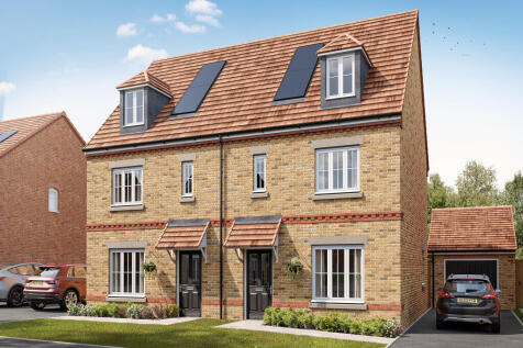 primary property image