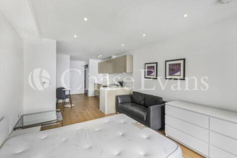 Westworth House, The