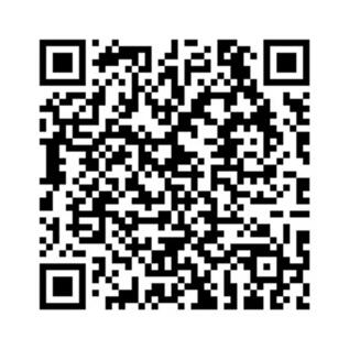 Material Information