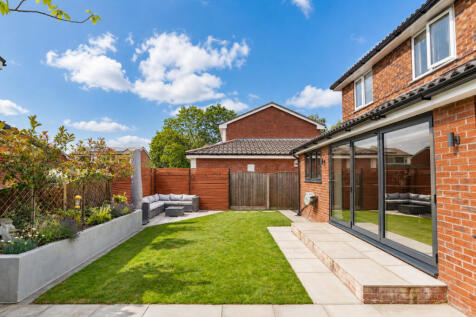 Property Image 25