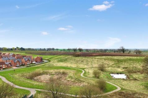 dji_fly_20250326_113400_388_1742988854180_photo_op