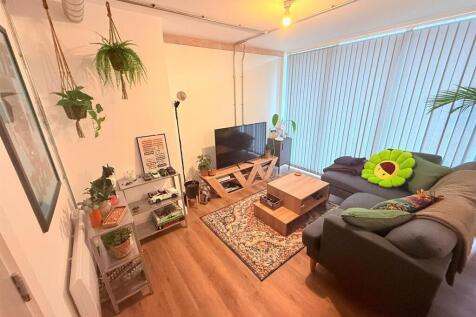 PHOTO-2025-09-08-10-22-28 (16).jpg