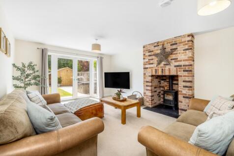 1 Clarke Close (Quadring)-20