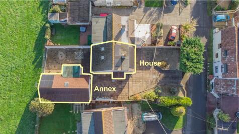 DJI_0718-annex.jpg
