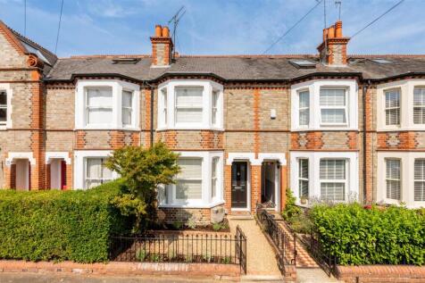 Sold Property Image