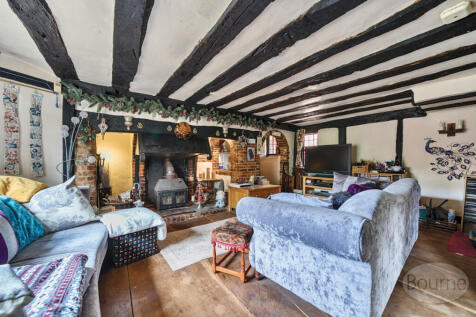 8b3e63b6-aded-4a2...