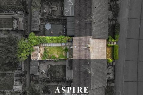 dji_20260715110721_0031_d.jpg