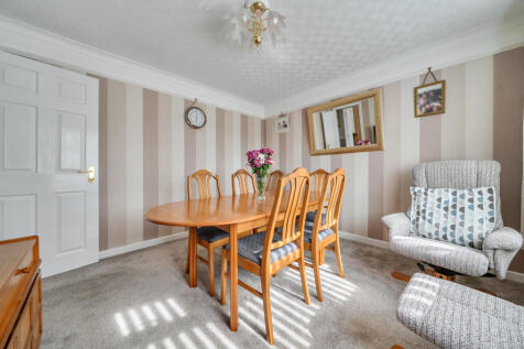 1431141-19-69bd45...