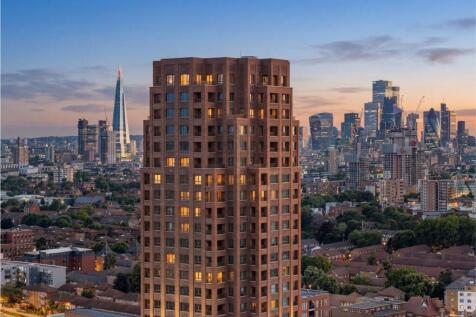 76 - Twilight view