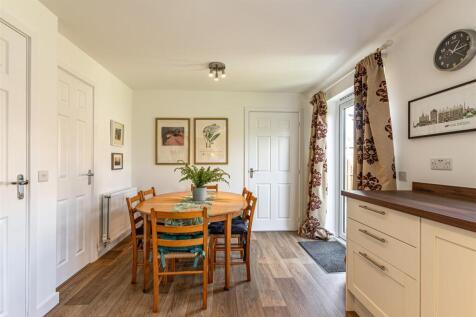 12 Smeaton Wynd Edinburgh 18.JPG