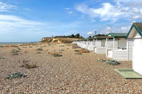 Beach Hut 40 - View5.jpg