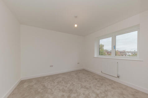 2LinnardsLane (41).jpg