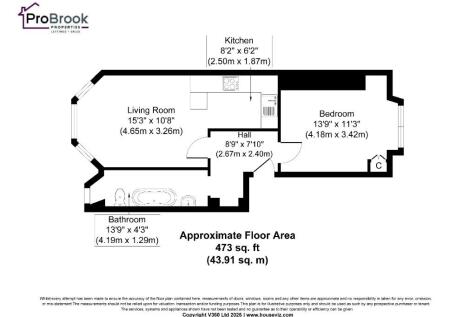 Property Image 12