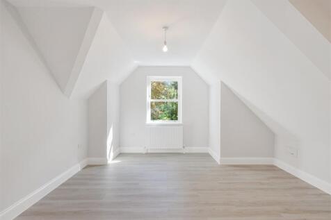 ASHLEY DOWNS (11).jpg