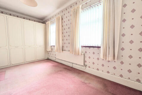 PXL_20250715_115937914~2