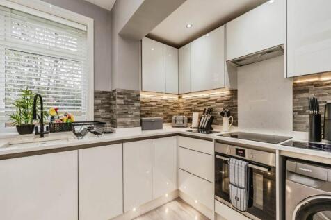 Kitchen (3)