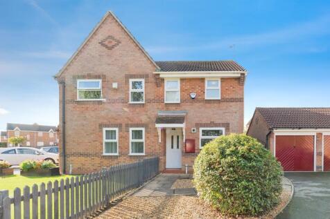 Sold Property Image