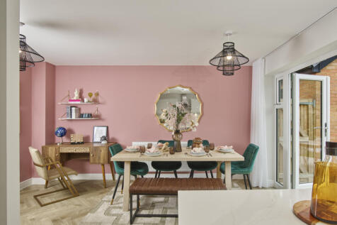 Showhome Photography