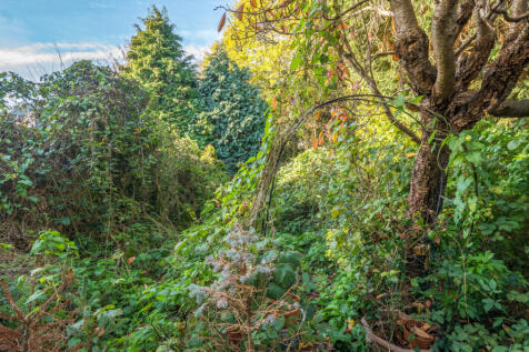 1376391-11-6926ea...