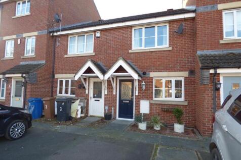 5 Wren Court front.JPG