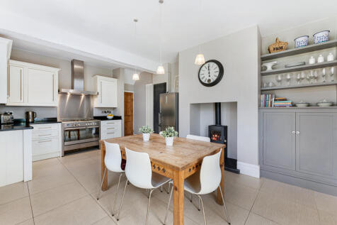 80 GRAPPENHALL ROAD-85.jpg