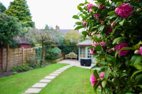 Property Image 23