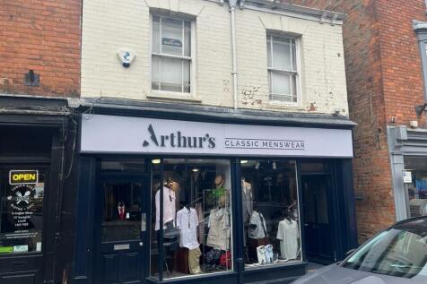 processed-5902BCDE-C2F3-4986-8E56-468A3D6E3356.jpe