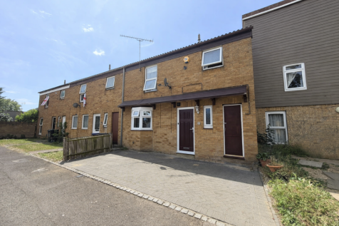 Sold Property Image
