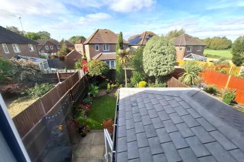 First floor view.jpg