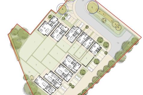 Knutsford Road - Auction Pic 4.jpg