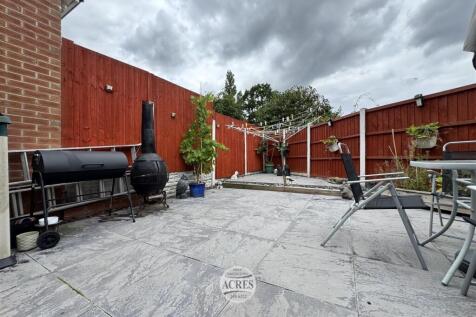 IMG_2272 (Large).jpg