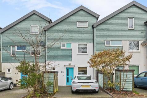 Bevendean Road-13.jpg