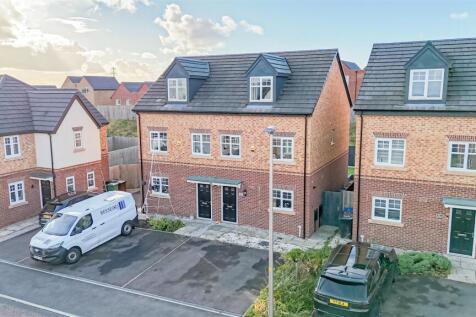 dji_fly_20251029_140924_0986_1761752239681_photo.J